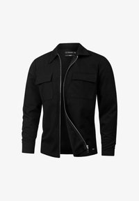 Ausgewählt, black