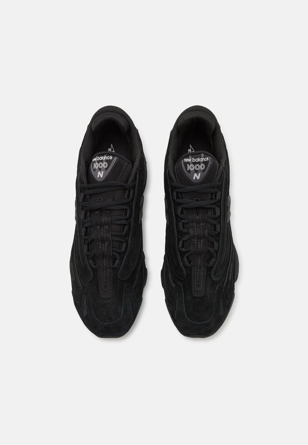 M1000 UNISEX - Trainers3