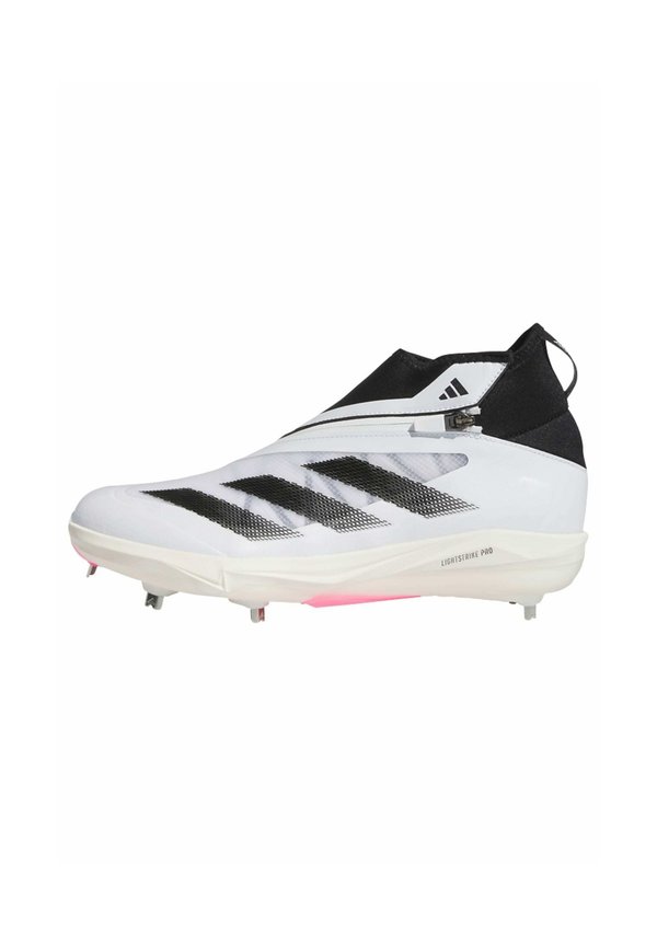 IMPACT CLEATS - Fußballschuh Stollen