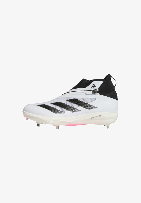 IMPACT CLEATS - Screw-in stud football boots