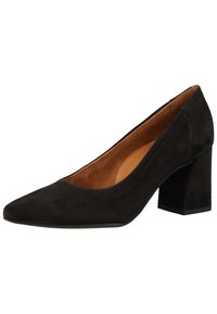Paul Green Pumps - black