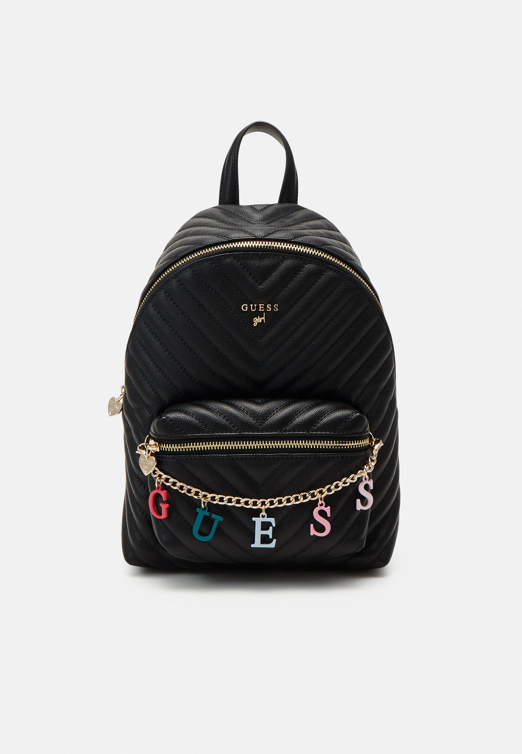 north face backpack gravel The Women's Jester in Gravel/TNF Black sub_gifts-for-him The women Fishing Rod Style:Trolling Girls Black RI Quilted
