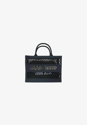Marc Ellis, BORSA MARC ELLIS DONNA - Borsa a mano - gold-coloured