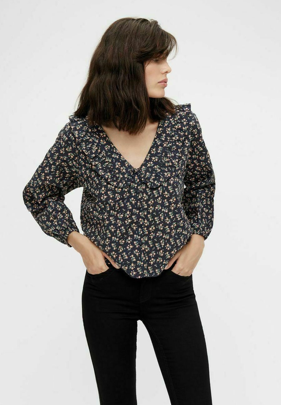 Donna Camicia Donna Camicia