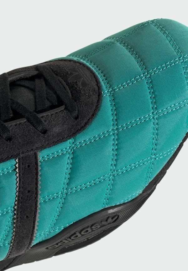 MERCEDES - AMG PETRONAS FORMULA ONE TEAM ADIRACER HIGH - Trainers2