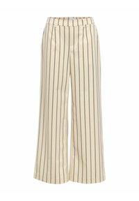 Non sélectionné, sandshell