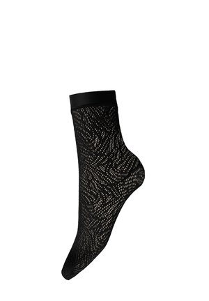 MACRO - Socken - black