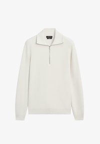 Nevybráno, light grey