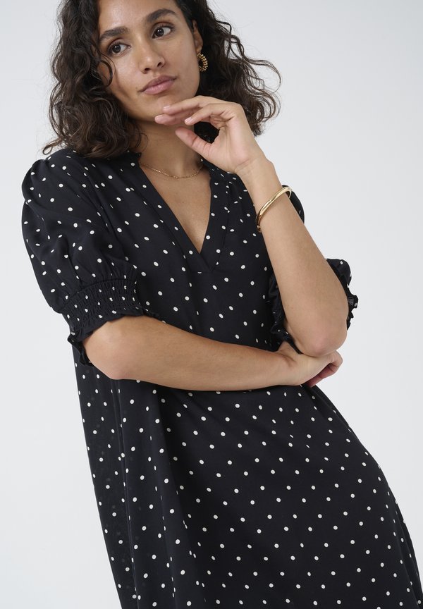 SHORT SLEEVE  - Freizeitkleid