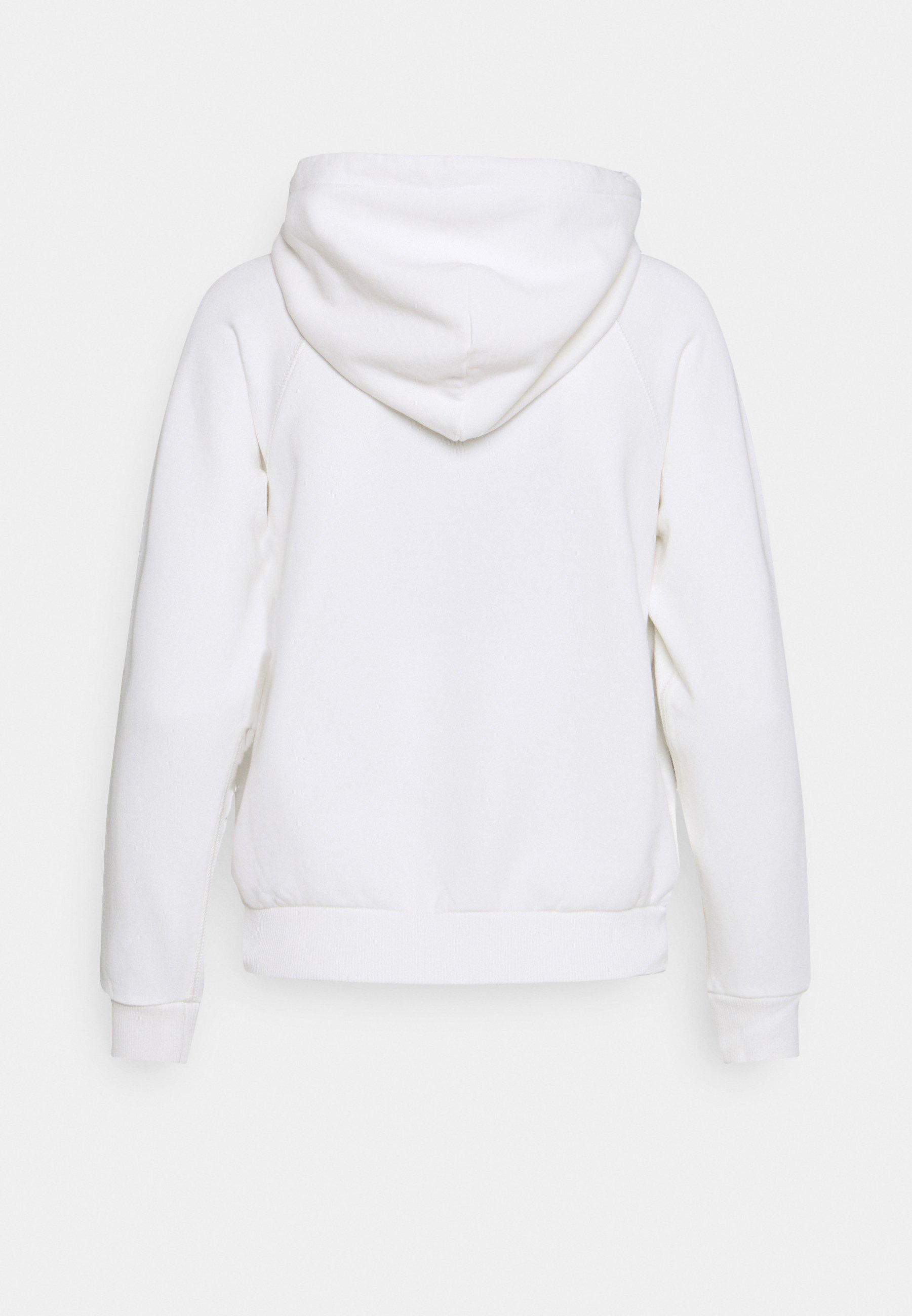 Damen Sweatshirt Damen Sweatshirt
