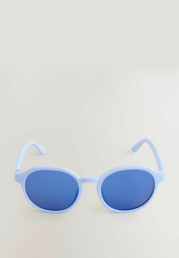 ROUND – Sonnenbrille