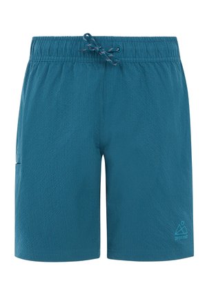 PRTHAILY JR - Trainingsbroek - raku blue
