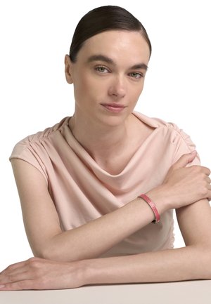 Furla, - Bransoletka