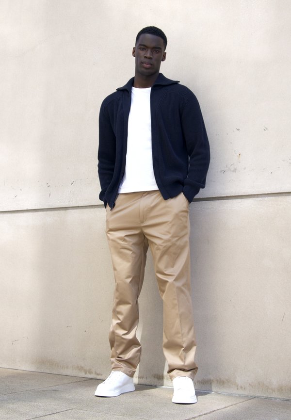 BULTON RUNN LT N - Trainers