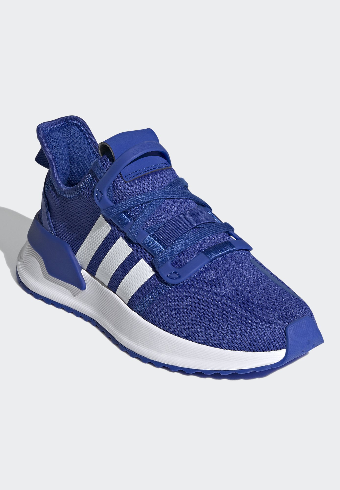 adidas u_path run core