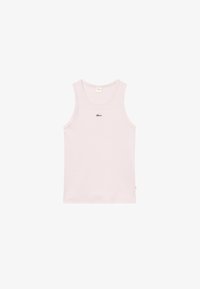 Non sélectionné, cradle pink