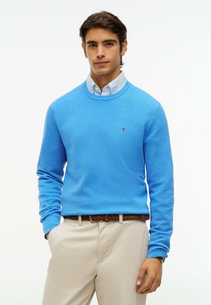 Tommy Hilfiger, - Sweter