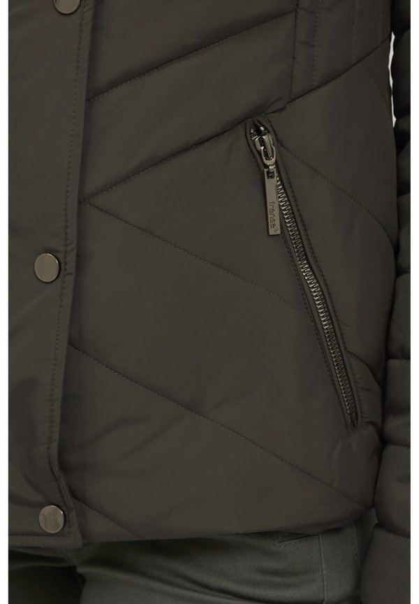 FRBavest - Winter jacket2