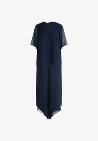 Non sélectionné, night sky