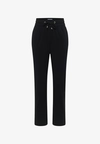 No seleccionado, black