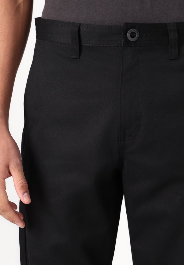 FRICKIN SKATE  - Trousers3