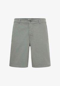 Non sélectionné, moon mist