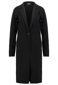 JDY Kofta - black