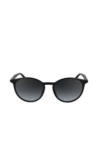 Calvin Klein Ochelari de soare - black