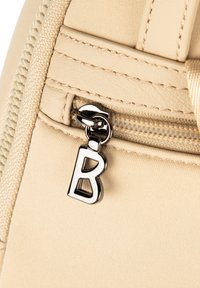 Bogner ALVIER beżowy