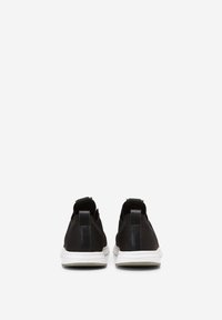 Marc O'Polo MOD. JASPER 5D - Baskets basses - black