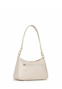 Miriade NILAMBUR - Borsa a mano - beige