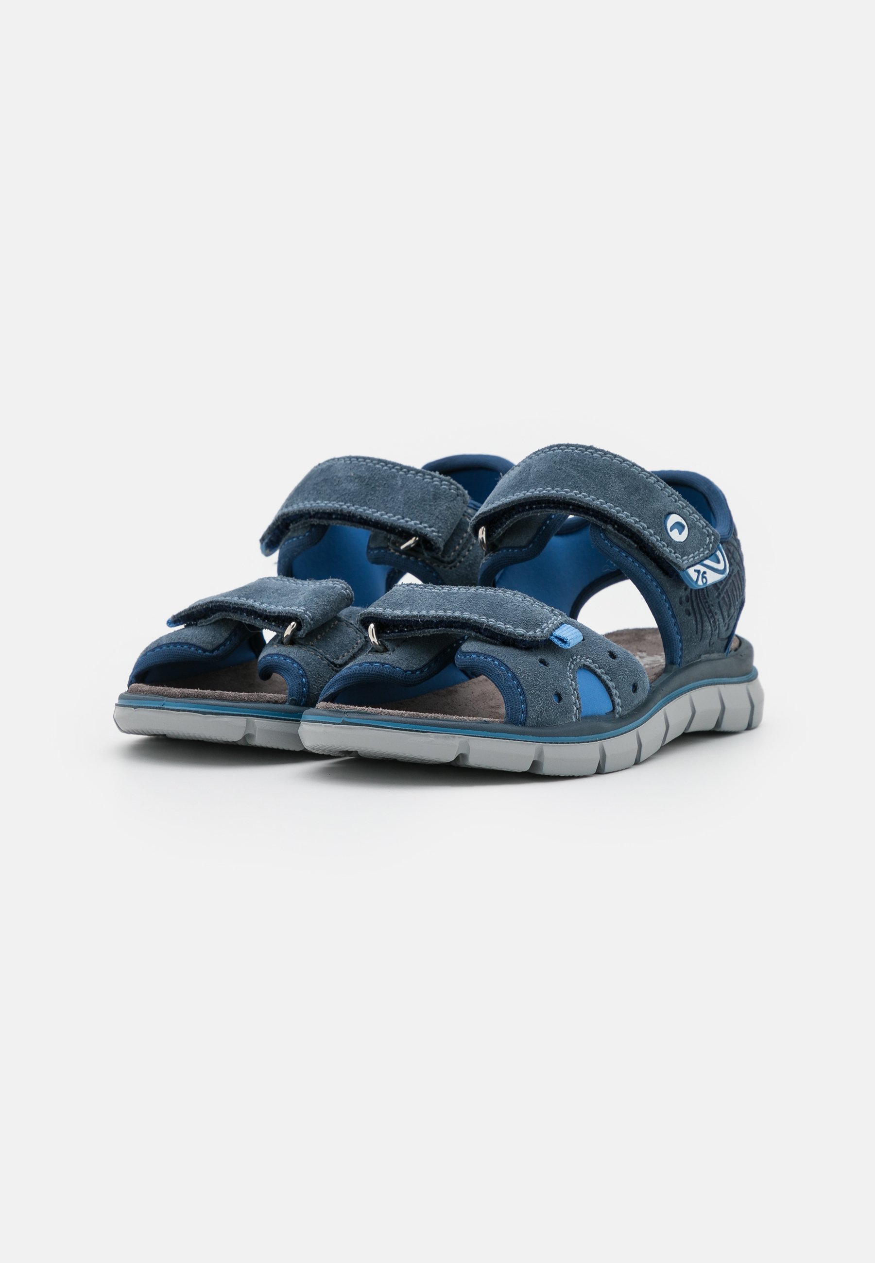 Collezione scarpe donna sandali, primigi: prezzi, sconti | Drezzy