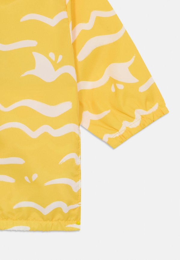 BARCELLE UNISEX - Light jacket2