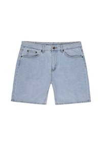 Niewybrane, light blue