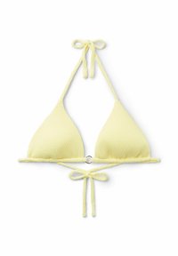 DREAMY EFFECT - Góra od bikini