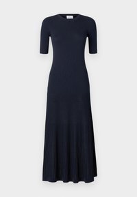 Non sélectionné, navy