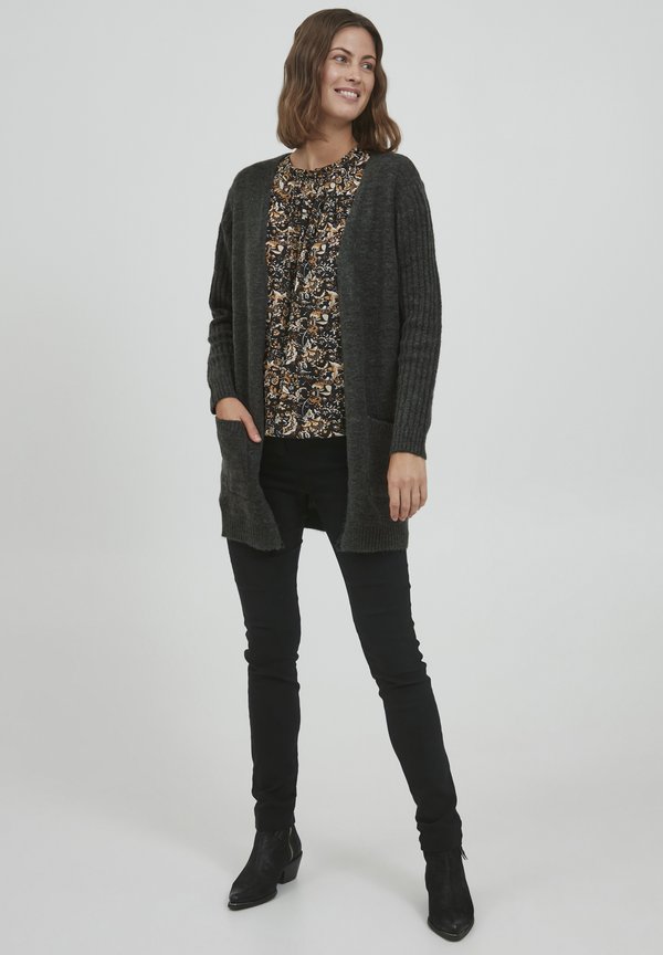 FRCESANDY - Cardigan3