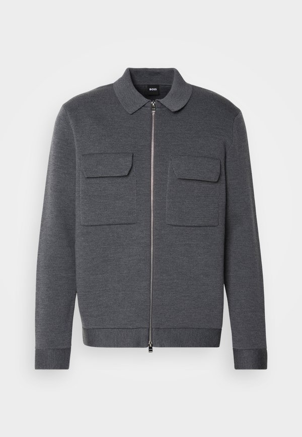 BELLOTTO - Cardigan3