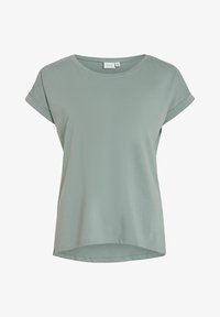 Niet geselecteerd, chinois green