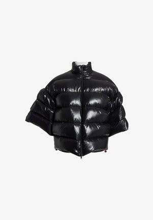 Valentino Garavani, PUFFER BLACK - Veste d'hiver - black