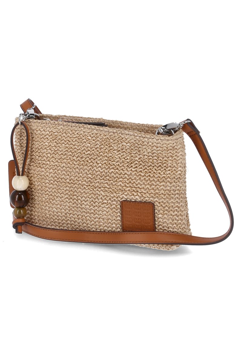Gerry Weber Borsa a tracolla - beige