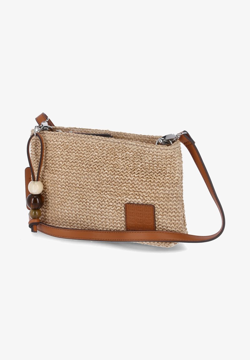 Gerry Weber Olkalaukku - beige