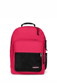 Unausgewählt, strawberry pink