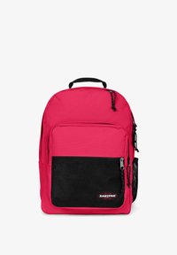 Unausgewählt, strawberry pink