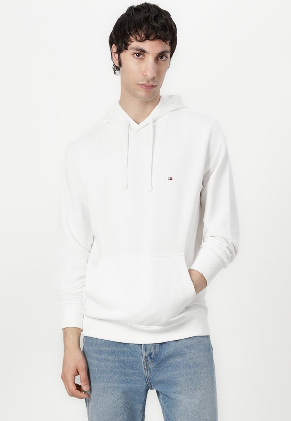 ESSENTIAL HOODY - Sweatshirt2