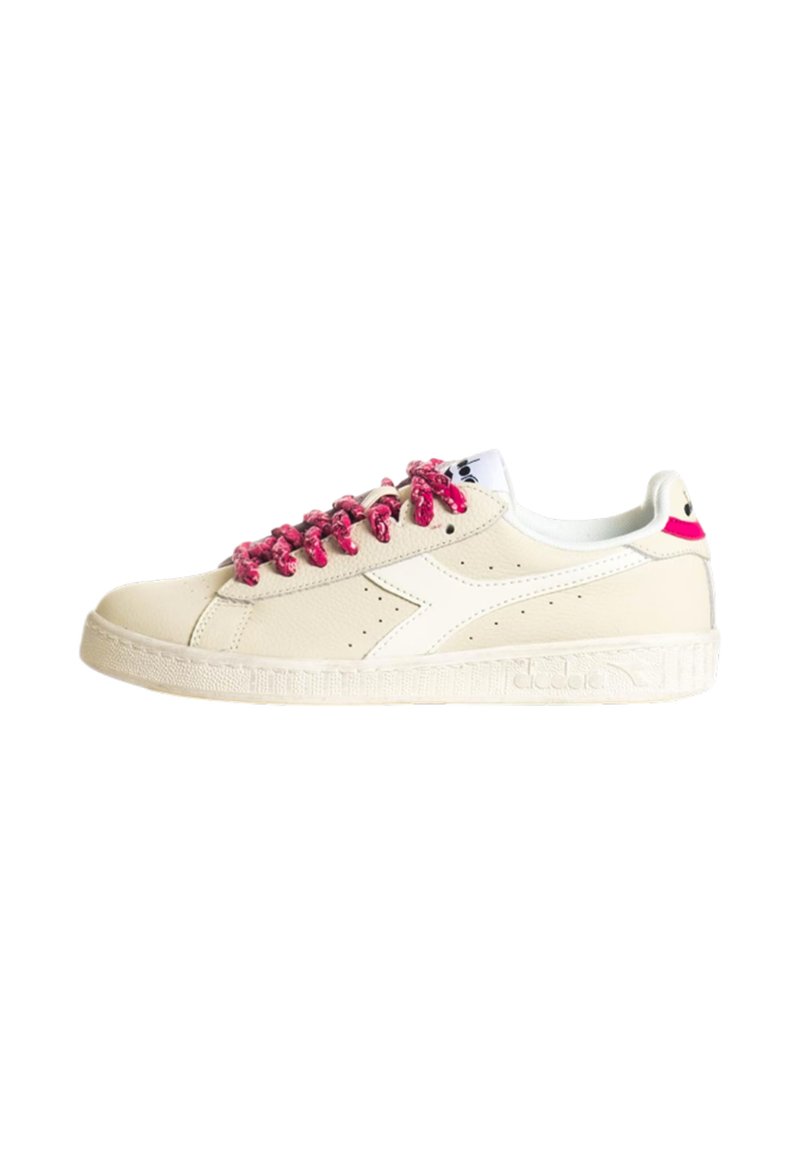 Zapatillas