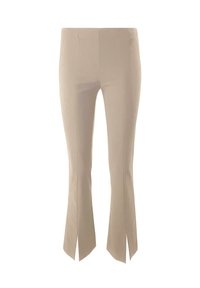 Unausgewählt, golden sands