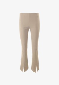 Unausgewählt, golden sands