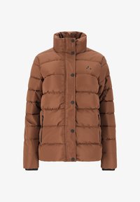 Geselecteerd, soft silt
