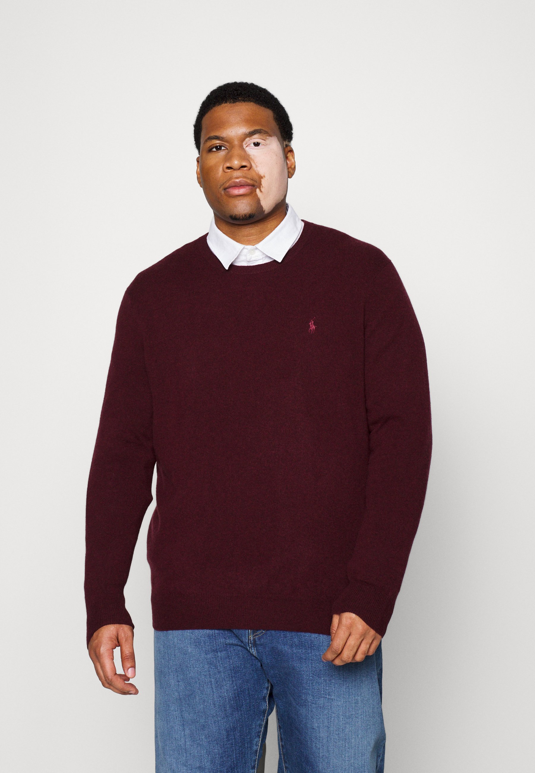 amazon blusa de frio